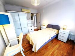 Blk 505 Kaki Bukit Ville (Bedok), HDB 5 Rooms #591846191